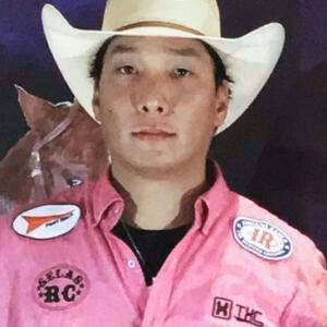 Caio Nakano