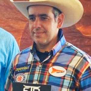 Rodrigo Calderam (Pilha)