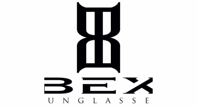 BEX Sunglasses