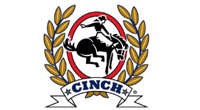 Cinch Western Wear