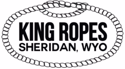 King Ropes