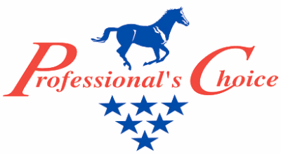 Professional Choice