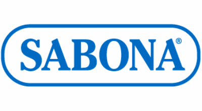 Sabona