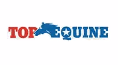 Top Equine - Fabricação Própria