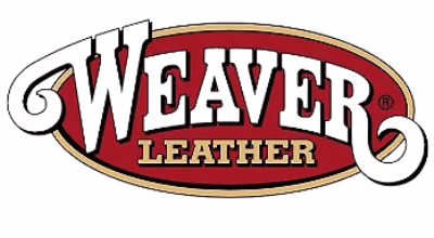 Weaver Leather